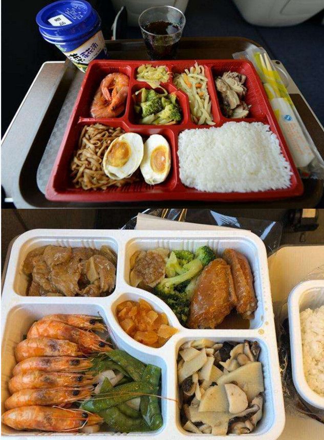 配圖.jpg