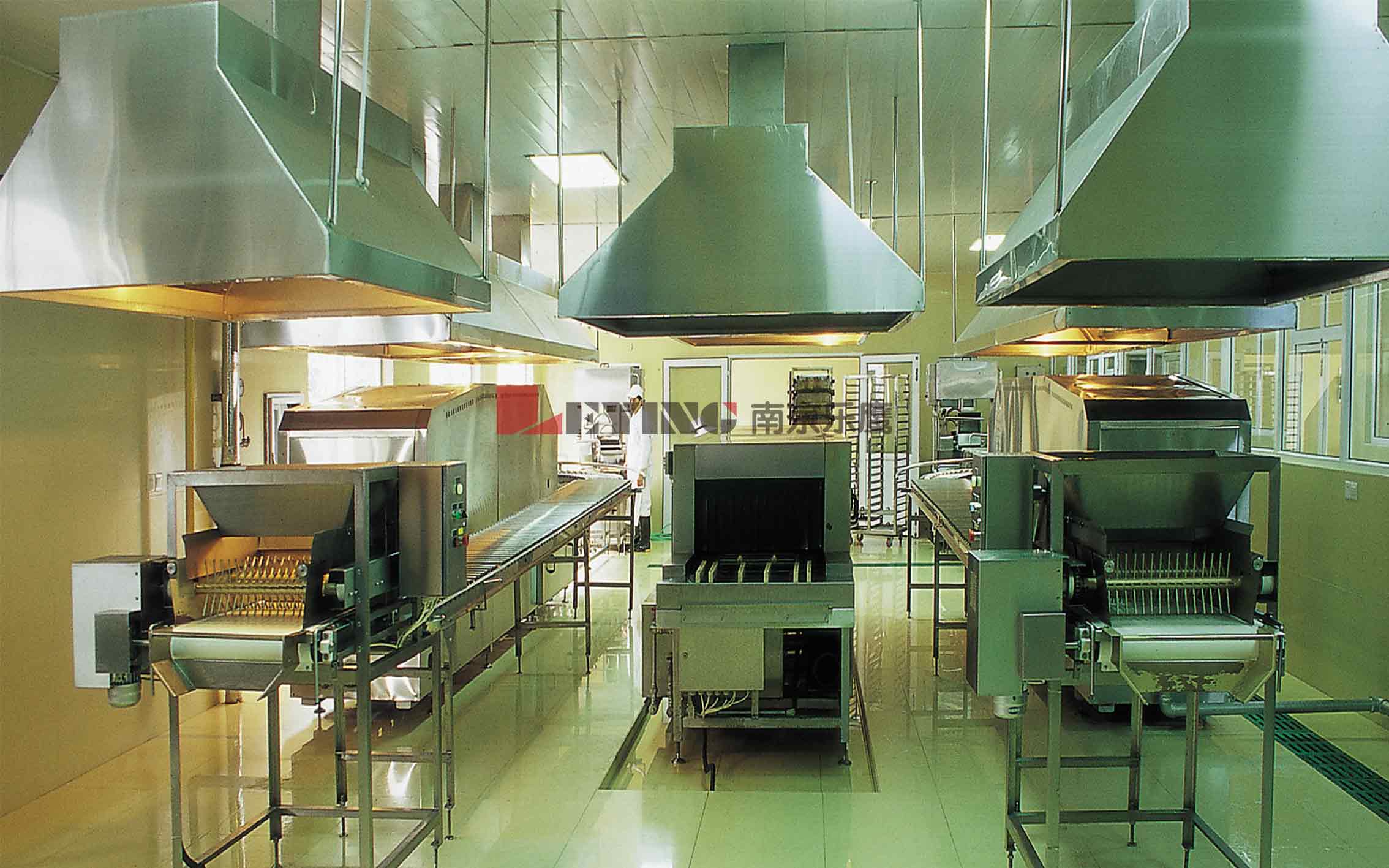 同濟大學.jpg