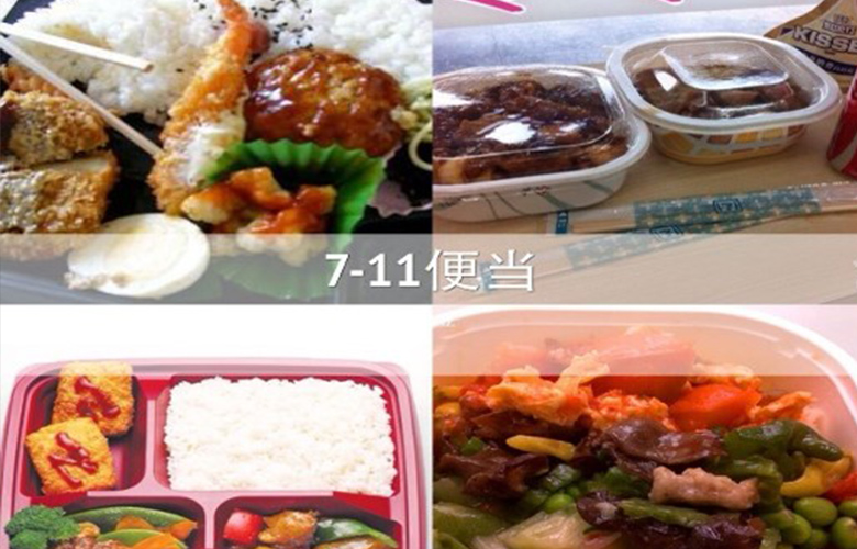 配圖.jpg