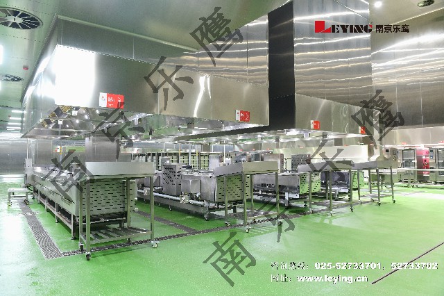 油炸機.jpg 油炸機.jpg