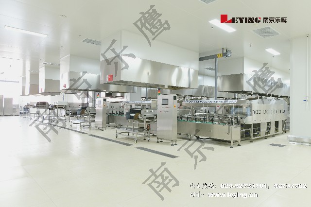 米飯加工區(qū).jpg 米飯加工區(qū).jpg
