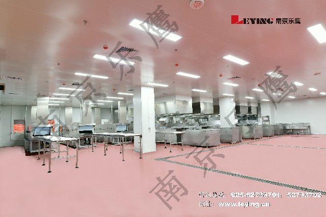 清洗消毒區(qū).jpg 清洗消毒區(qū).jpg