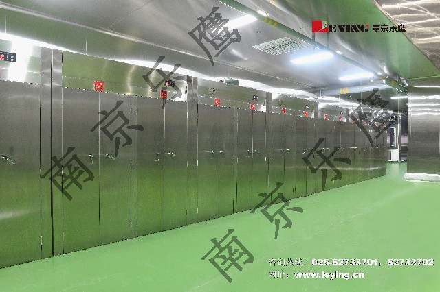 通道保溫柜.jpg 通道保溫柜.jpg